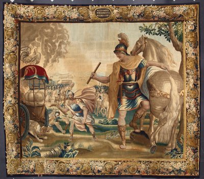  द्वारा बेल्जियम स्कूल