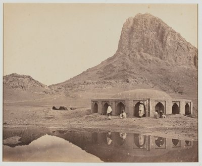  द्वारा बेंजामिन सिम्पसन