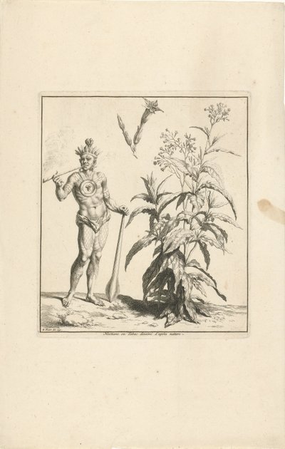  द्वारा बर्नार्ड पिकार्ट (कार्यशाला)