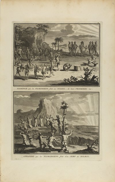  द्वारा बर्नार्ड पिकार्ट
