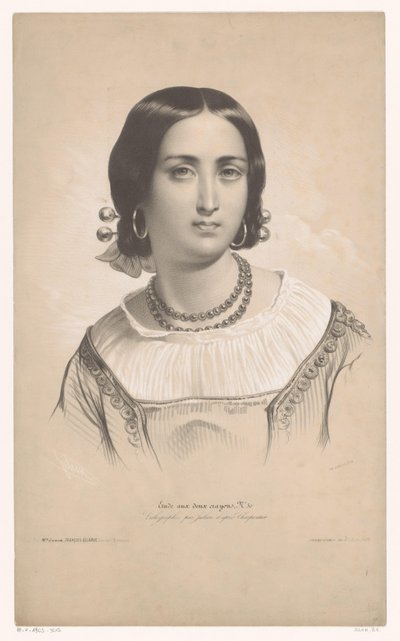  द्वारा Charpentier