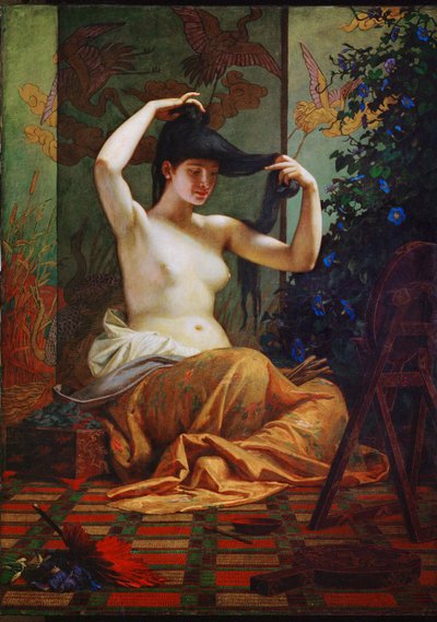  द्वारा बर्टलान स्ज़ेकली