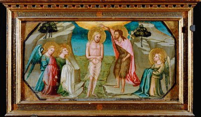  द्वारा बिआसी दी लोरेंज़ो