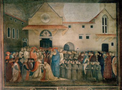  द्वारा बिआसी दी लोरेंज़ो