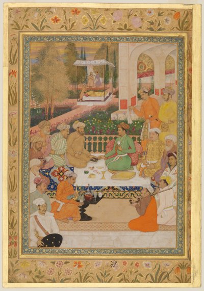  द्वारा बिचिट्र