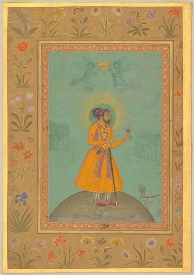  द्वारा बिचिट्र