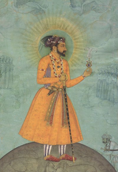  द्वारा बिचिट्र