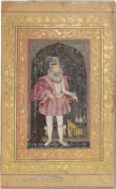  द्वारा विचित्र विचित्र