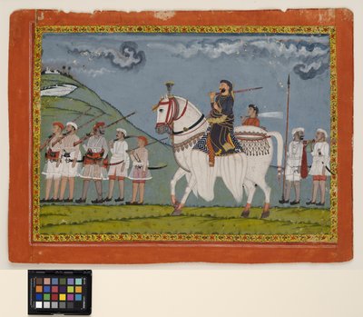  द्वारा बिजना बिजनास