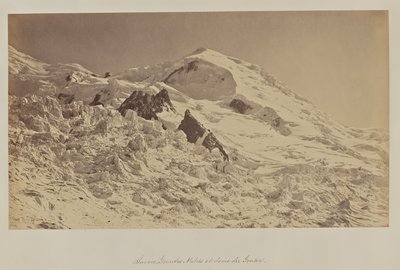  द्वारा बिसन फ्रेरेस