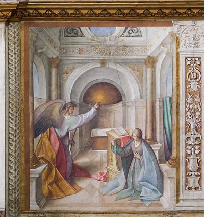  द्वारा Boccaccio बोकाकिनो