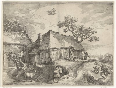  द्वारा अब्राहम ब्लोमैर्ट