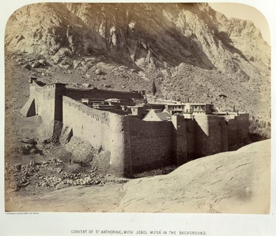  द्वारा ब्रिटिश फोटोग्राफर