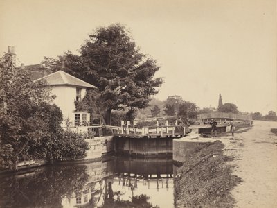  द्वारा ब्रिटिश फोटोग्राफर