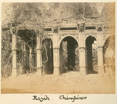  द्वारा ब्रिटिश फोटोग्राफर