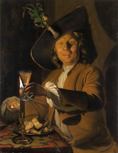  द्वारा ब्रिटिश स्कूल