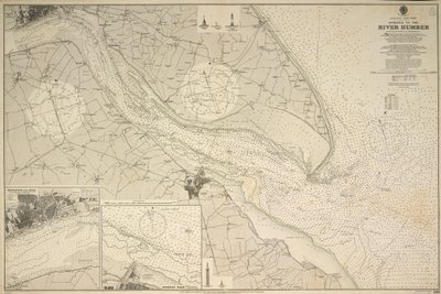  द्वारा ब्रिटिश स्कूल