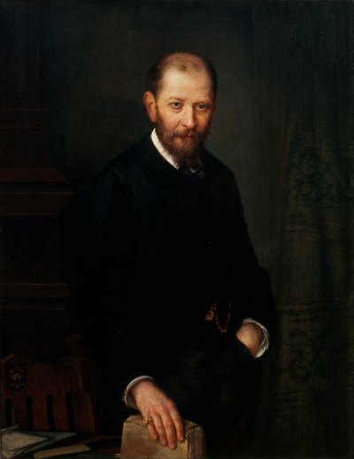  द्वारा ब्रिटिश स्कूल