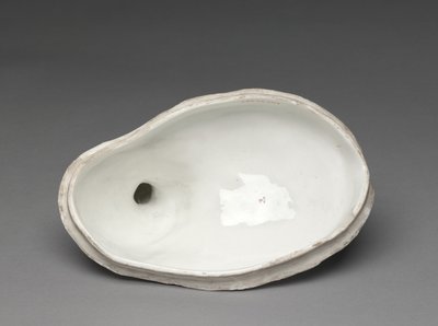हेन और चिक्स ट्यूरेन, चेल्सी पोर्सिलेन फैक्ट्री, c.1755 द्वारा ब्रिटिश स्कूल