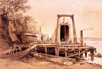  द्वारा ब्रिटिश स्कूल