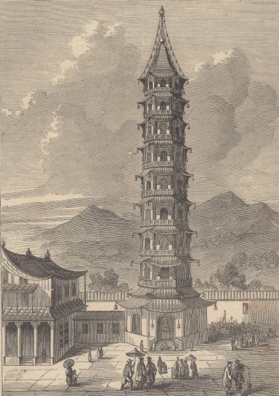  द्वारा ब्रिटिश स्कूल