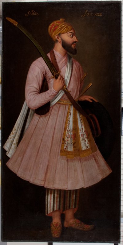  द्वारा ब्रिटिश स्कूल