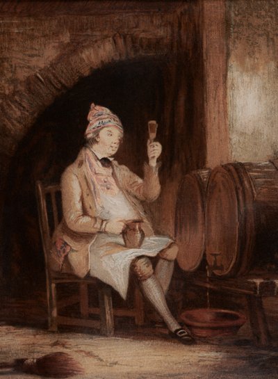  द्वारा ब्रिटिश स्कूल