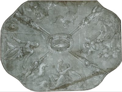  द्वारा Bronzino