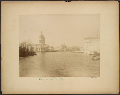  द्वारा तमंचा