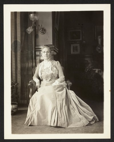 मि। जॉन अर्बुक्ले, c.1900-10 द्वारा बुर विलियम मैकिनटोश