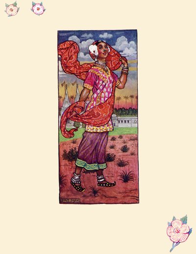  द्वारा जॉन बायम लिस्टन शॉ