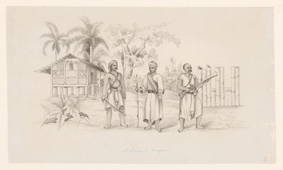  द्वारा सीडी वुल्फ (इसके लिए जिम्मेदार)
