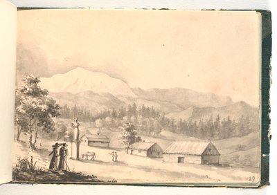  द्वारा सीएफ़ ज़ुथेन