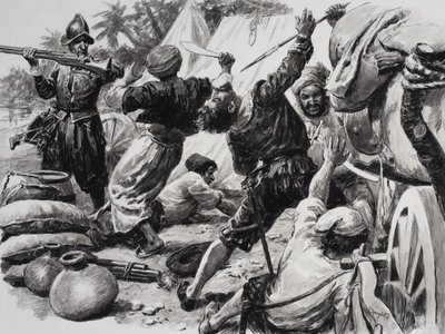  द्वारा सीएल डौटी