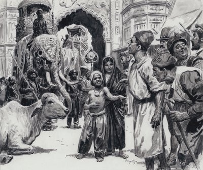  द्वारा सीएल डौटी