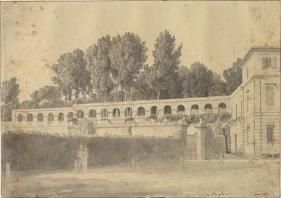  द्वारा क्रिस्टोफर विल्हेम एकर्सबर्ग