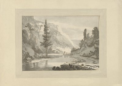  द्वारा जन हैकर