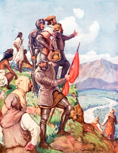 द्वारा C.डडली टेनेंट