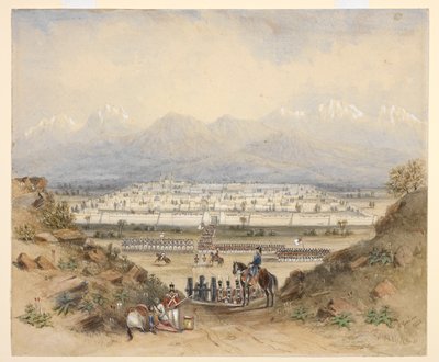  द्वारा सी ग्राहम
