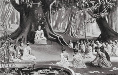  द्वारा सी। हरगर्वे मार्टिन