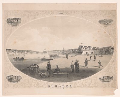  द्वारा एंडिकॉट एंड कंपनी