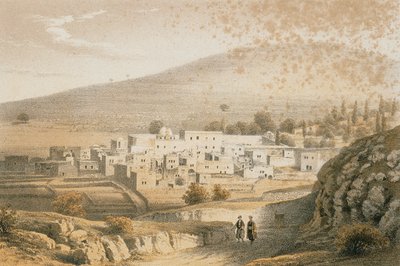 संत जॉन। शेचर द्वारा नक़्क़ाशी - स्टिंकोपक जेएफ एडिटोर द्वारा सी। शेखर