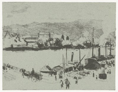  द्वारा केमिली जैकब पिसारो