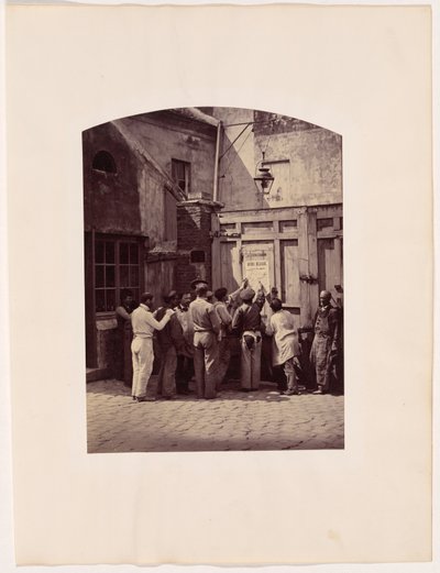  द्वारा केमिली सिलवी