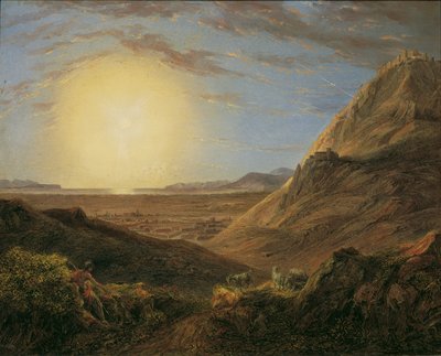  द्वारा Carl Agricola