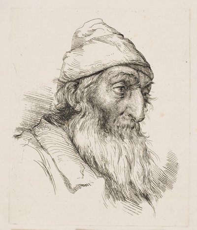  द्वारा कार्ल बलोच