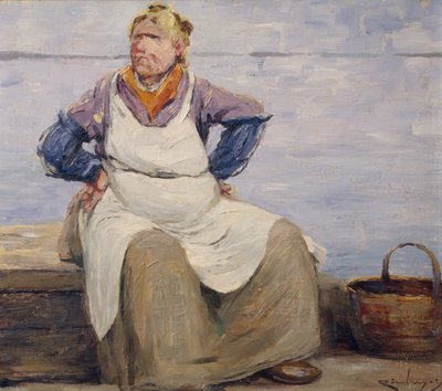  द्वारा कार्ल डोर्नबर्गर