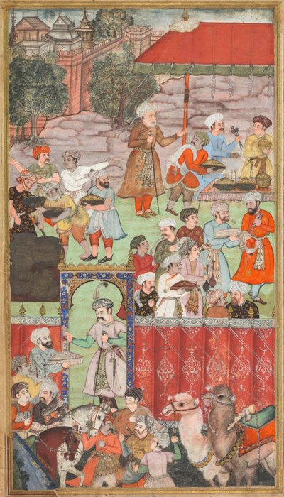  द्वारा कार्ल जूलियस रिडेन