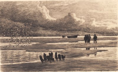  द्वारा कार्ल लोचेर