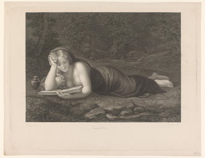  द्वारा Correggio